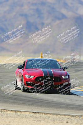 media/Mar-18-2023-Speed Ventures (Sat) [[2b5dd21371]]/2-Orange Group/Session 2 (Turns 9 and 8)/